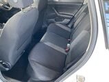 Volkswagen Polo 1.0 TSI Life DSG Euro 6 (s/s) 5dr 16