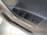 Volkswagen Polo 1.0 TSI Life DSG Euro 6 (s/s) 5dr 18