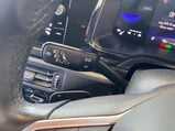 Volkswagen Polo 1.0 TSI Life DSG Euro 6 (s/s) 5dr 24