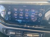 Volkswagen Polo 1.0 TSI Life DSG Euro 6 (s/s) 5dr 29