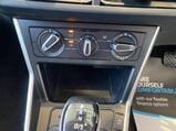 Volkswagen Polo 1.0 TSI Life DSG Euro 6 (s/s) 5dr 30