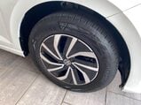Volkswagen Polo 1.0 TSI Life DSG Euro 6 (s/s) 5dr 11