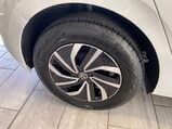 Volkswagen Polo 1.0 TSI Life DSG Euro 6 (s/s) 5dr 12