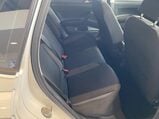 Volkswagen Polo 1.0 TSI Life DSG Euro 6 (s/s) 5dr 14
