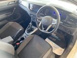 Volkswagen Polo 1.0 TSI Life DSG Euro 6 (s/s) 5dr 19