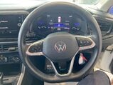 Volkswagen Polo 1.0 TSI Life DSG Euro 6 (s/s) 5dr 20