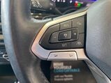 Volkswagen Polo 1.0 TSI Life DSG Euro 6 (s/s) 5dr 21