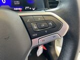 Volkswagen Polo 1.0 TSI Life DSG Euro 6 (s/s) 5dr 22