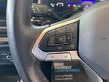 Volkswagen Polo 1.0 TSI Life DSG Euro 6 (s/s) 5dr 25
