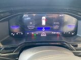 Volkswagen Polo 1.0 TSI Life DSG Euro 6 (s/s) 5dr 27