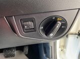Volkswagen Polo 1.0 TSI Life DSG Euro 6 (s/s) 5dr 28