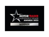 Volvo XC40 2.0 B3 MHEV Plus DCT Auto Euro 6 (s/s) 5dr 11