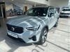 Volvo XC40 2.0 B3 MHEV Plus DCT Auto Euro 6 (s/s) 5dr