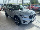 Volvo XC40 2.0 B3 MHEV Plus DCT Auto Euro 6 (s/s) 5dr 3