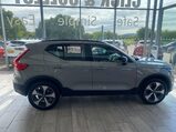 Volvo XC40 2.0 B3 MHEV Plus DCT Auto Euro 6 (s/s) 5dr 4