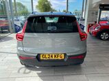 Volvo XC40 2.0 B3 MHEV Plus DCT Auto Euro 6 (s/s) 5dr 7
