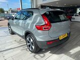 Volvo XC40 2.0 B3 MHEV Plus DCT Auto Euro 6 (s/s) 5dr 8