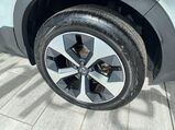 Volvo XC40 2.0 B3 MHEV Plus DCT Auto Euro 6 (s/s) 5dr 9