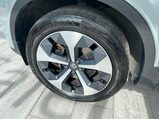 Volvo XC40 2.0 B3 MHEV Plus DCT Auto Euro 6 (s/s) 5dr 10