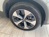 Volvo XC40 2.0 B3 MHEV Plus DCT Auto Euro 6 (s/s) 5dr 12