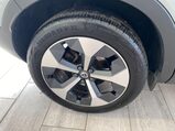 Volvo XC40 2.0 B3 MHEV Plus DCT Auto Euro 6 (s/s) 5dr 13