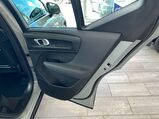 Volvo XC40 2.0 B3 MHEV Plus DCT Auto Euro 6 (s/s) 5dr 14