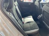 Volvo XC40 2.0 B3 MHEV Plus DCT Auto Euro 6 (s/s) 5dr 15