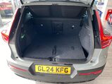 Volvo XC40 2.0 B3 MHEV Plus DCT Auto Euro 6 (s/s) 5dr 16