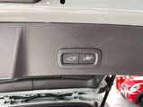 Volvo XC40 2.0 B3 MHEV Plus DCT Auto Euro 6 (s/s) 5dr 17
