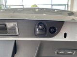 Volvo XC40 2.0 B3 MHEV Plus DCT Auto Euro 6 (s/s) 5dr 18
