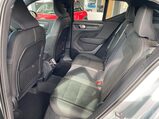 Volvo XC40 2.0 B3 MHEV Plus DCT Auto Euro 6 (s/s) 5dr 19