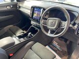 Volvo XC40 2.0 B3 MHEV Plus DCT Auto Euro 6 (s/s) 5dr 23