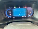 Volvo XC40 2.0 B3 MHEV Plus DCT Auto Euro 6 (s/s) 5dr 25