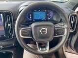 Volvo XC40 2.0 B3 MHEV Plus DCT Auto Euro 6 (s/s) 5dr 26