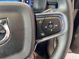 Volvo XC40 2.0 B3 MHEV Plus DCT Auto Euro 6 (s/s) 5dr 28