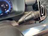 Volvo XC40 2.0 B3 MHEV Plus DCT Auto Euro 6 (s/s) 5dr 29
