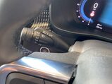 Volvo XC40 2.0 B3 MHEV Plus DCT Auto Euro 6 (s/s) 5dr 30