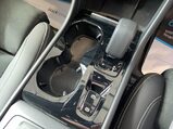 Volvo XC40 2.0 B3 MHEV Plus DCT Auto Euro 6 (s/s) 5dr 31