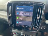 Volvo XC40 2.0 B3 MHEV Plus DCT Auto Euro 6 (s/s) 5dr 33