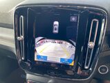 Volvo XC40 2.0 B3 MHEV Plus DCT Auto Euro 6 (s/s) 5dr 34