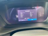Volvo XC40 2.0 B3 MHEV Plus DCT Auto Euro 6 (s/s) 5dr 36