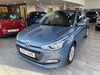 Hyundai i20 1.4 SE Auto Euro 6 5dr
