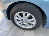 Hyundai i20 1.4 SE Auto Euro 6 5dr 9
