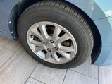 Hyundai i20 1.4 SE Auto Euro 6 5dr 11