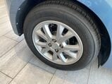 Hyundai i20 1.4 SE Auto Euro 6 5dr 12