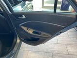 Hyundai i20 1.4 SE Auto Euro 6 5dr 13