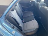 Hyundai i20 1.4 SE Auto Euro 6 5dr 14