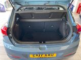 Hyundai i20 1.4 SE Auto Euro 6 5dr 15