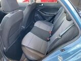 Hyundai i20 1.4 SE Auto Euro 6 5dr 16