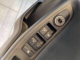 Hyundai i20 1.4 SE Auto Euro 6 5dr 18